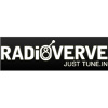 RadioVeRVe - Electronica