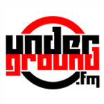 UNDERGROUND.FM