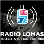 Radio Lomas