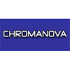 Chromanova Radio Chillout