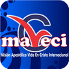 Radio Maveci