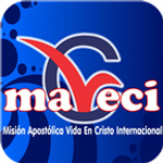 Radio Maveci