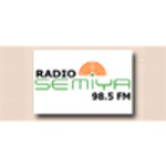 Radio Semiya