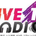 Live11 Radio