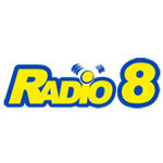 Radio 8