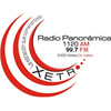 Radio Panorámica