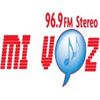 Radio Mi Voz FM