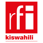 RFI Kiswahili