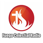 RADIO FUEGO CELESTIAL