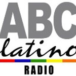 Radio ABC Latino