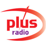 Radio D Plus