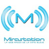 Mirastation