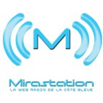 Mirastation