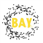 Bay Radio