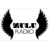 Zulu Radio