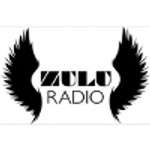 Zulu Radio