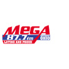 Mega 87.7