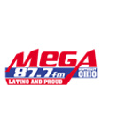 Mega 87.7