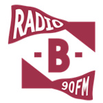 Radio B