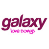 Galaxy Love Songs