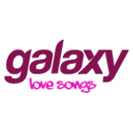 Galaxy Love Songs