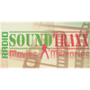 SoundTraxx Radio