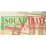 SoundTraxx Radio