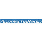 Appelscha Radio