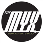 The Myx - Bismarck State College