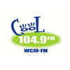 WCJU-FM