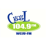 WCJU-FM