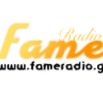 Fame Radio