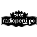 radioperu.pe - costeña y canción