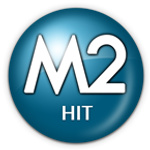 M2 Hit