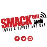 Smack'em Radio