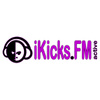 iKicks.FM Active