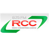 Rádio Comunitária Caiense - RCC