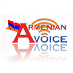 Armenian Voice