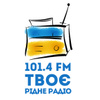 Tvoe Radio