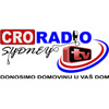 CRO RADIO Sydney