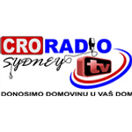 CRO RADIO Sydney