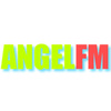 AngelFM