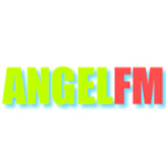 AngelFM