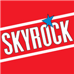 Skyrock