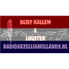 Radiogezellighollands