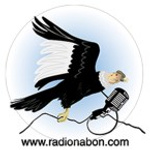 Radio Nabon