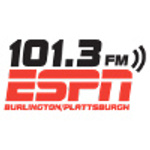 ESPN 101.3