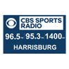 CBS Sports Harrisburg