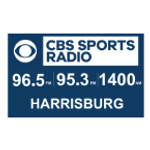 CBS Sports Harrisburg