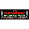 Shake And Wake Radio